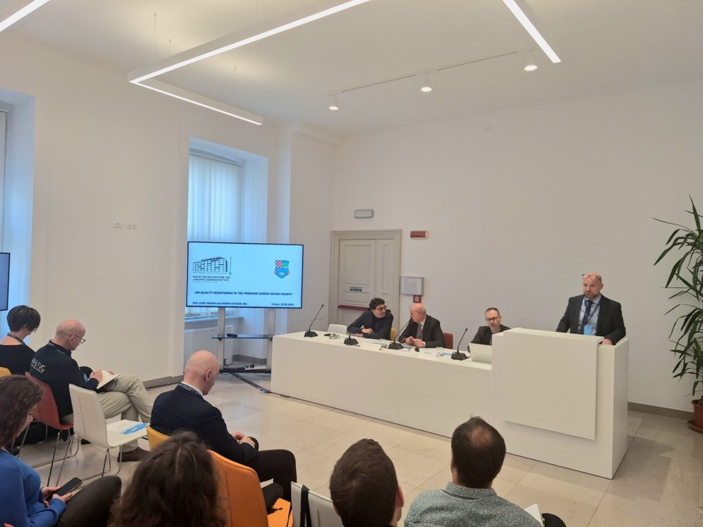 6-3-1024×768 6-3-1024×768