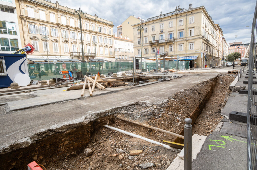 Adamićeva radovi ilustrativna 2024.-10 Adamićeva radovi ilustrativna 2024.-10