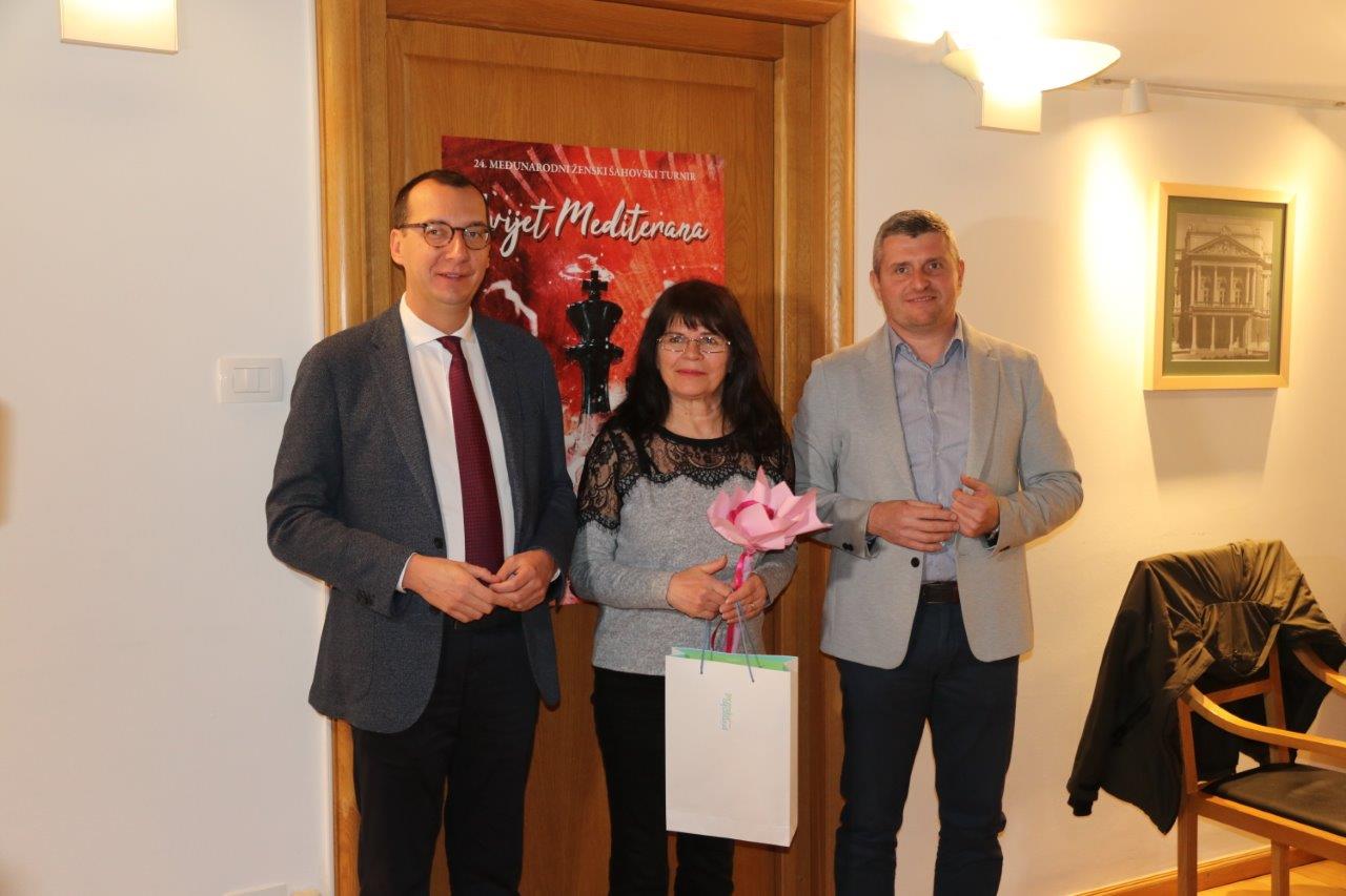 Cvijet-Mediterana-2024-11 (1) Cvijet-Mediterana-2024-11 (1)