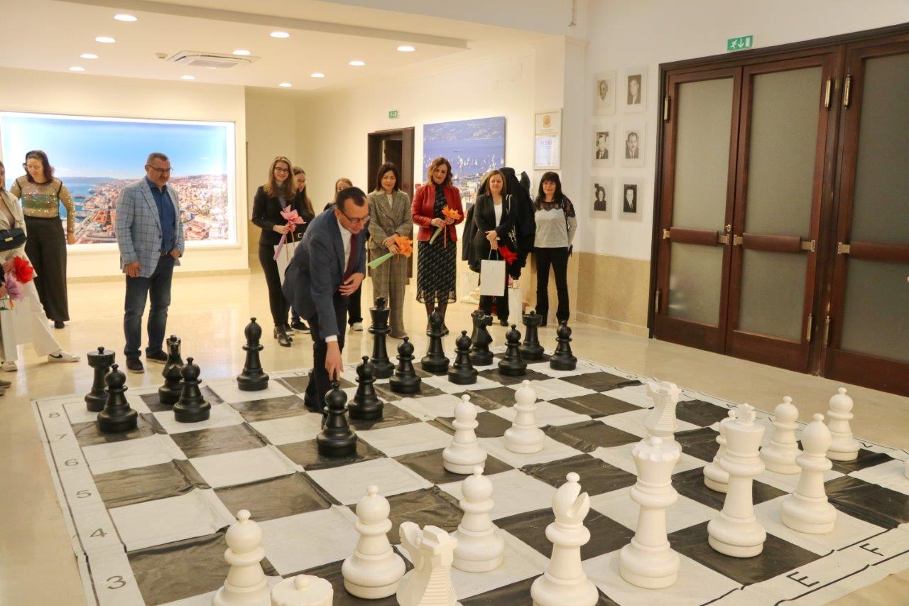 Cvijet-Mediterana-2024-17 Cvijet-Mediterana-2024-17