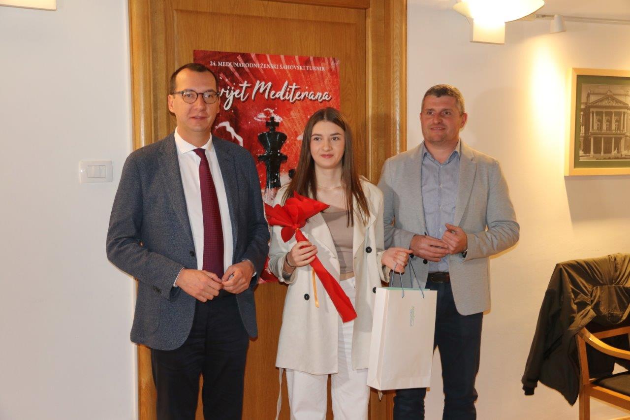 Cvijet-Mediterana-2024-2 Cvijet-Mediterana-2024-2