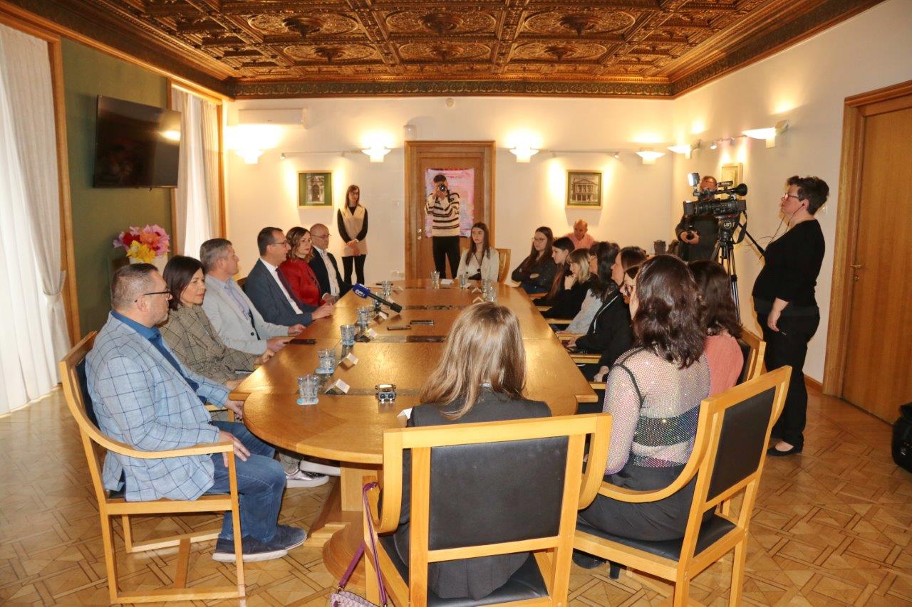 Cvijet-Mediterana-2024-20 Cvijet-Mediterana-2024-20