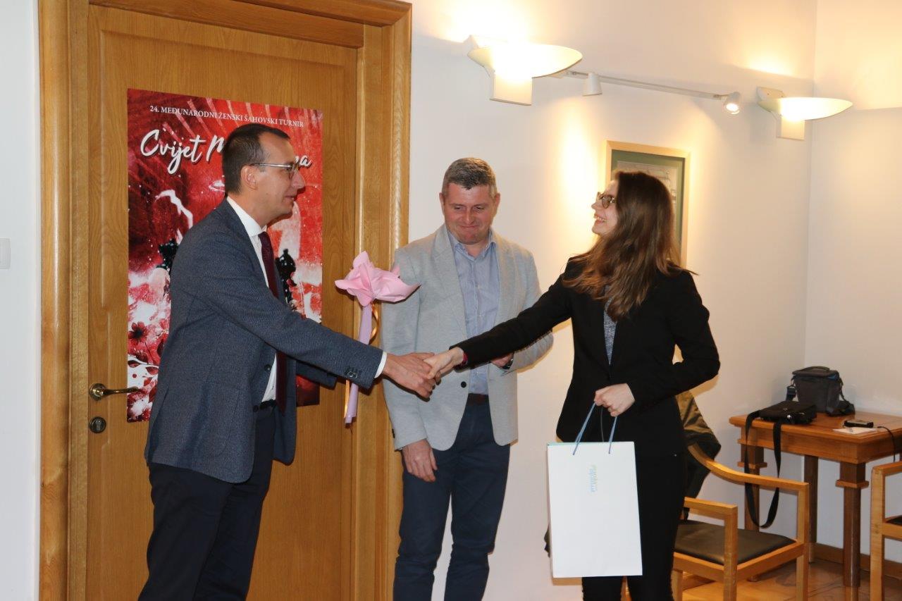 Cvijet-Mediterana-2024-3 Cvijet-Mediterana-2024-3