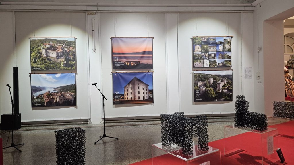 IMG-1b186efb4e52a988aa6c2d48c360313a-V-1024×577 IMG-1b186efb4e52a988aa6c2d48c360313a-V-1024×577