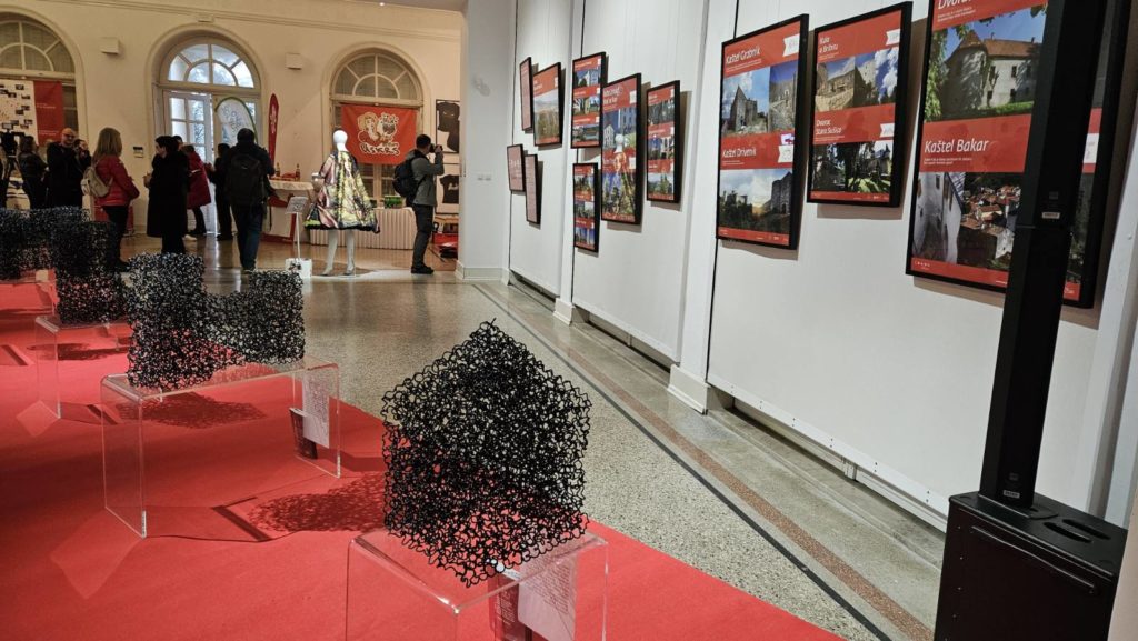 IMG-2158ece745e665dbe2ed006c70703a2b-V-1024×577 IMG-2158ece745e665dbe2ed006c70703a2b-V-1024×577