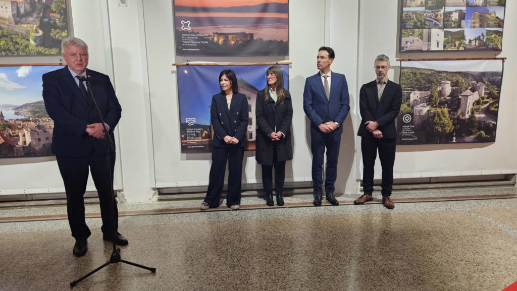 IMG-74b735043e4ca55120a89fa449a1380c-V-1024×577 IMG-74b735043e4ca55120a89fa449a1380c-V-1024×577