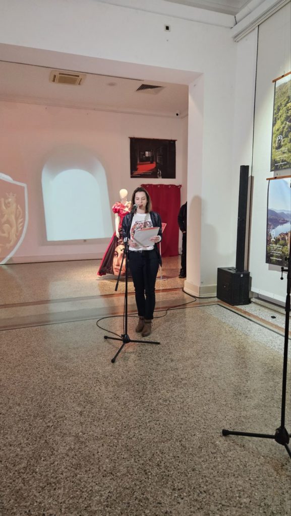 IMG-adf2f43b92e3af0d1bb0bbfa94ae5514-V-577×1024 IMG-adf2f43b92e3af0d1bb0bbfa94ae5514-V-577×1024