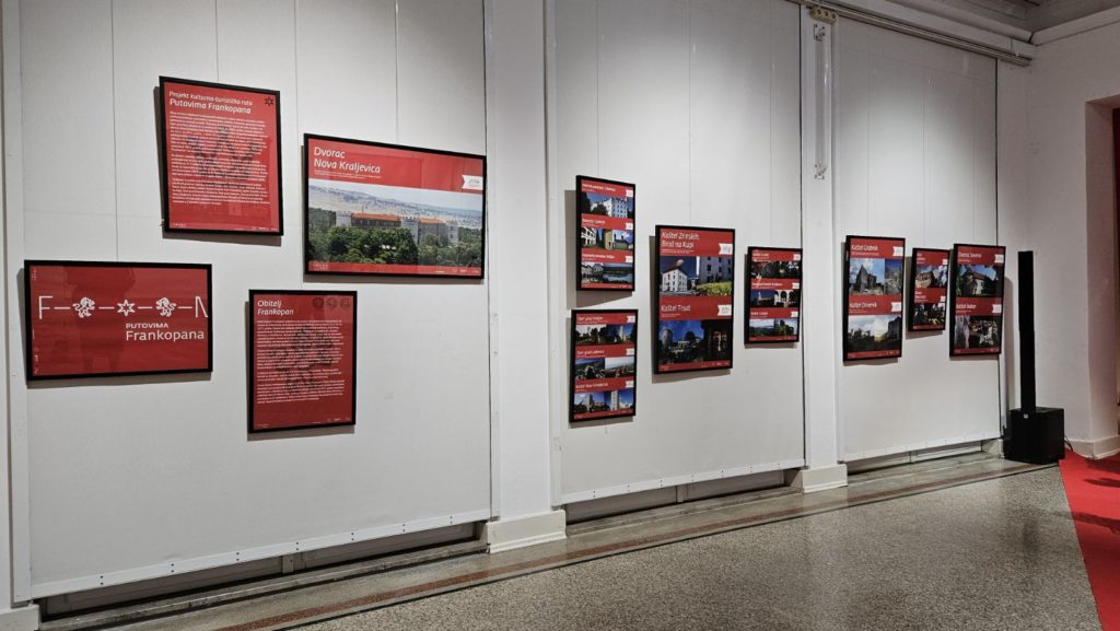 IMG-caeed21ac0be74d274aae5595a9e938b-V-1024×577 IMG-caeed21ac0be74d274aae5595a9e938b-V-1024×577