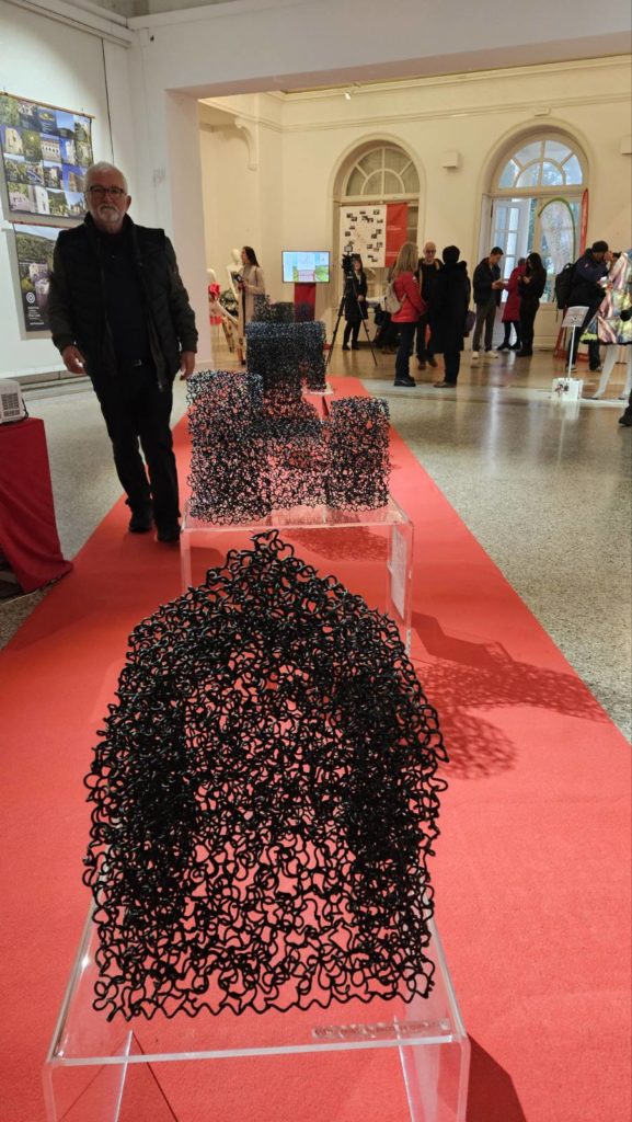 IMG-ce27e1fb1647e8f0b46ee1b660a1a069-V-577×1024 IMG-ce27e1fb1647e8f0b46ee1b660a1a069-V-577×1024