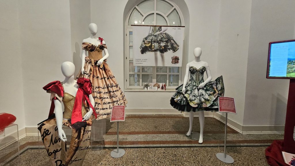 IMG-d4e5082f9f57ab35ebf7b26a34c0ebbe-V-1024×577 IMG-d4e5082f9f57ab35ebf7b26a34c0ebbe-V-1024×577