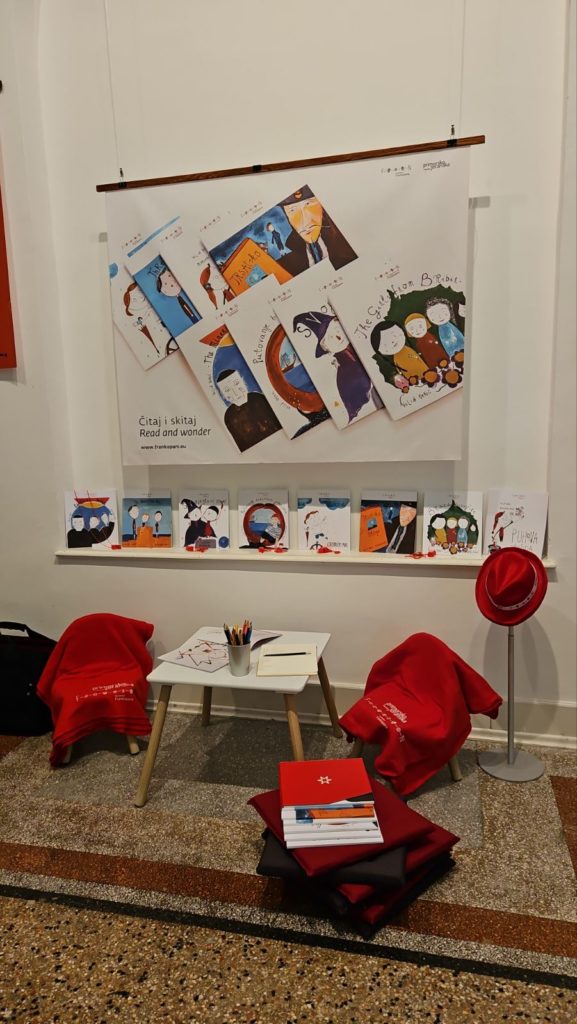 IMG-fecea73a17b1c6d0f3c908aac4798543-V-577×1024 IMG-fecea73a17b1c6d0f3c908aac4798543-V-577×1024