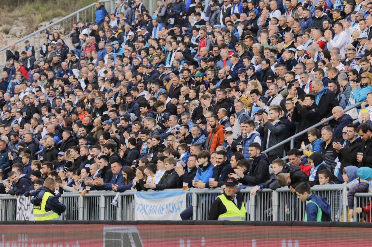 IMG_20240303_154301 IMG_20240303_154301