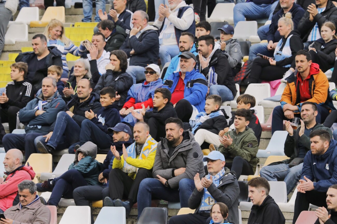 IMG_20240303_154406 IMG_20240303_154406