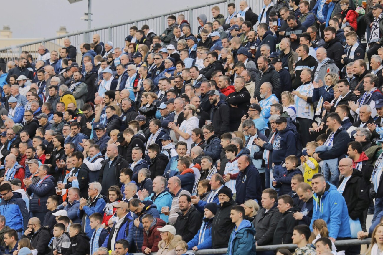 IMG_20240303_154435 IMG_20240303_154435