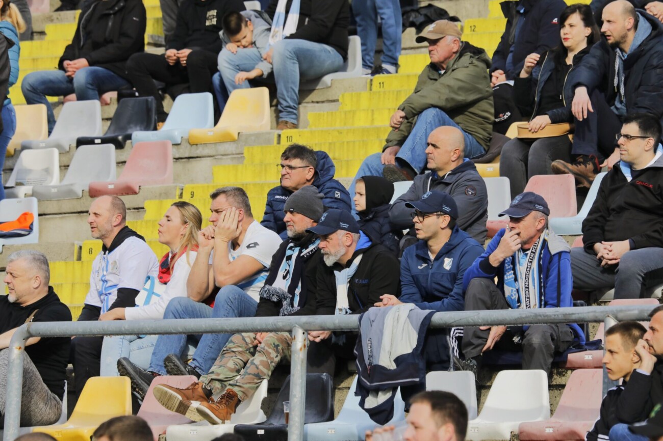 IMG_20240303_154505 IMG_20240303_154505