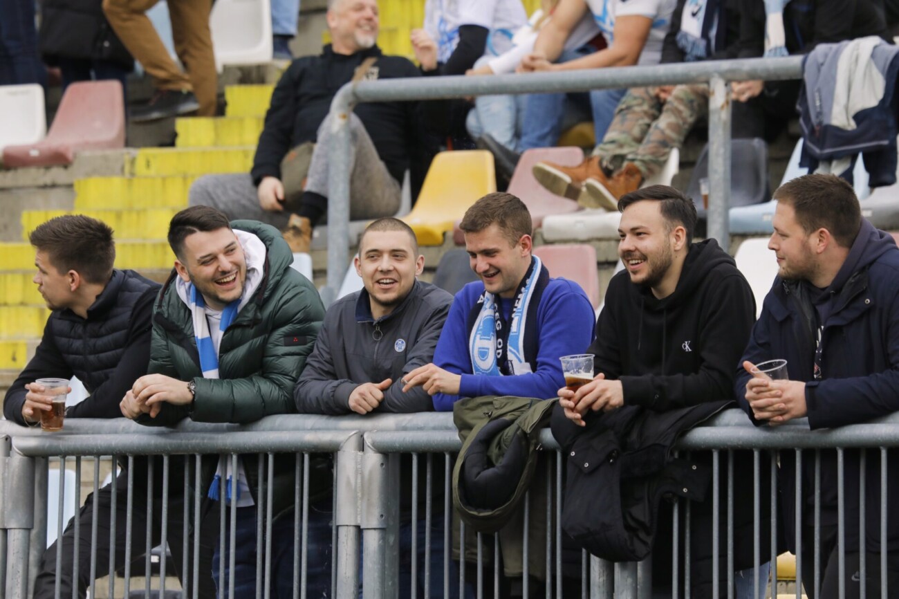 IMG_20240303_154641 IMG_20240303_154641