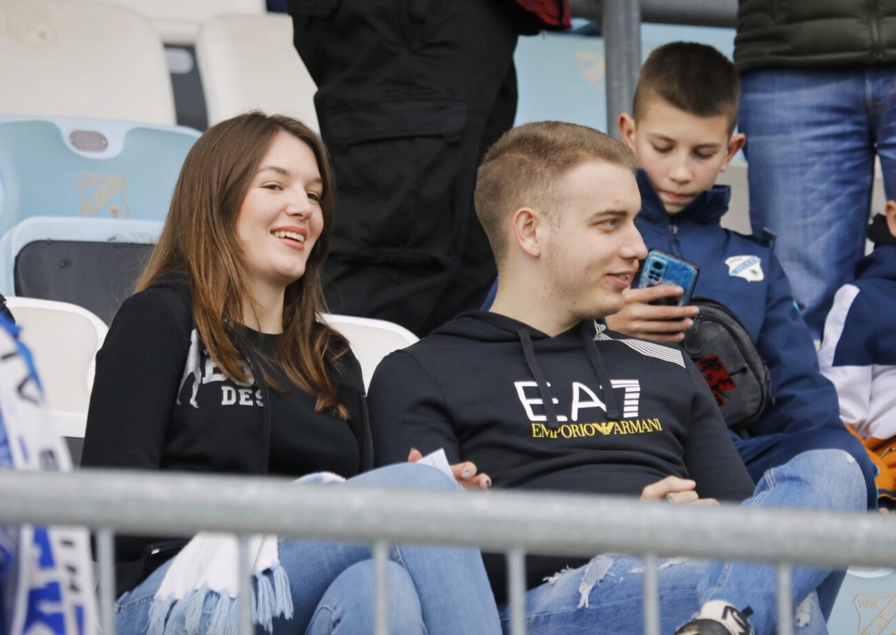 IMG_20240303_154722 IMG_20240303_154722