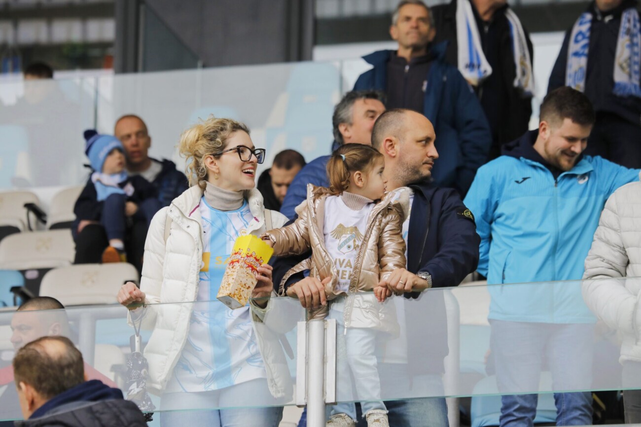 IMG_20240303_154820 IMG_20240303_154820