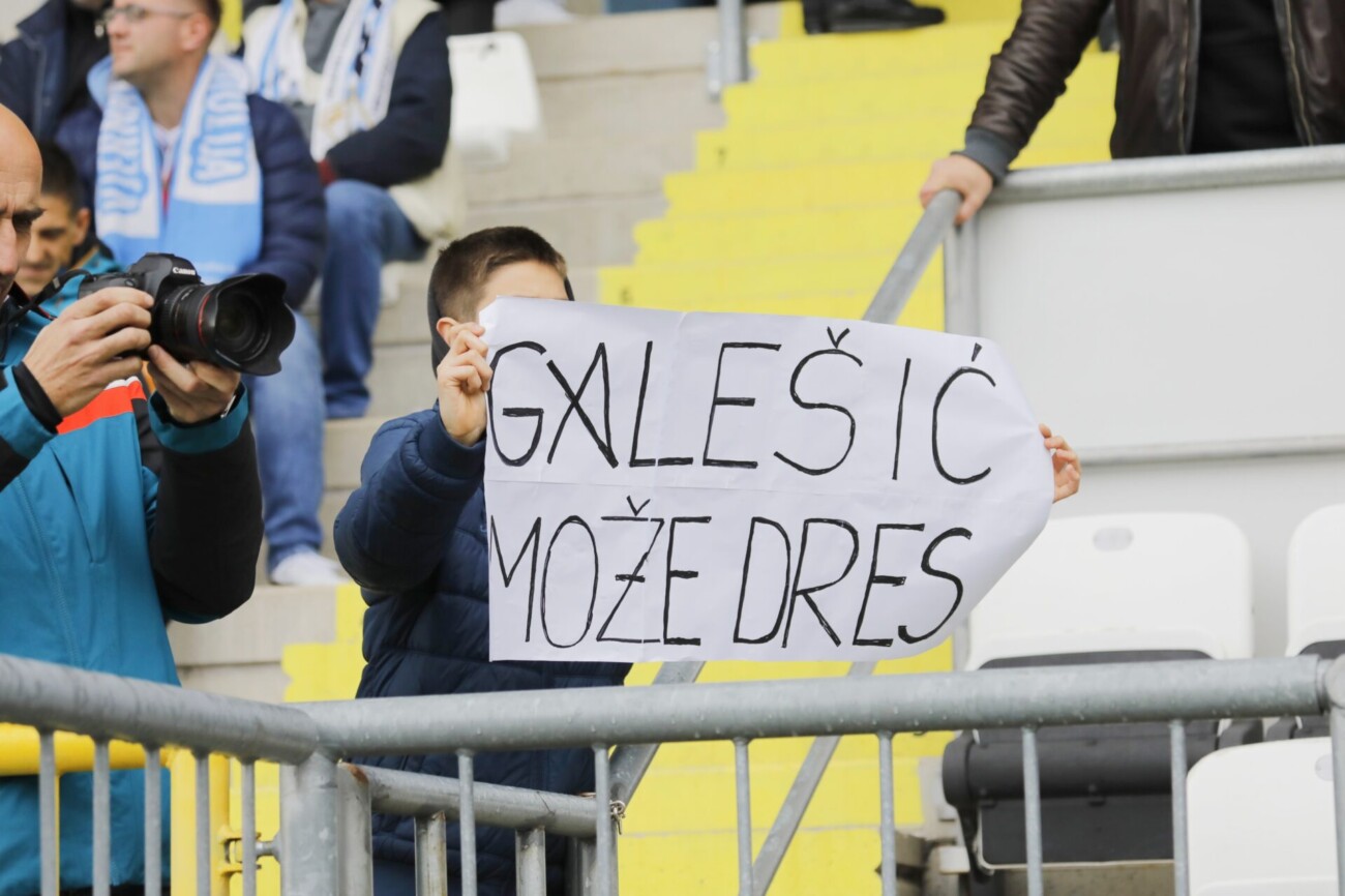 IMG_20240303_154852 IMG_20240303_154852