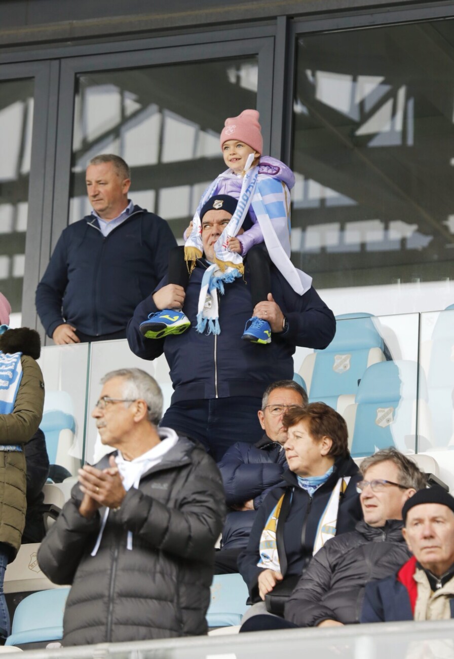 IMG_20240303_154947 IMG_20240303_154947