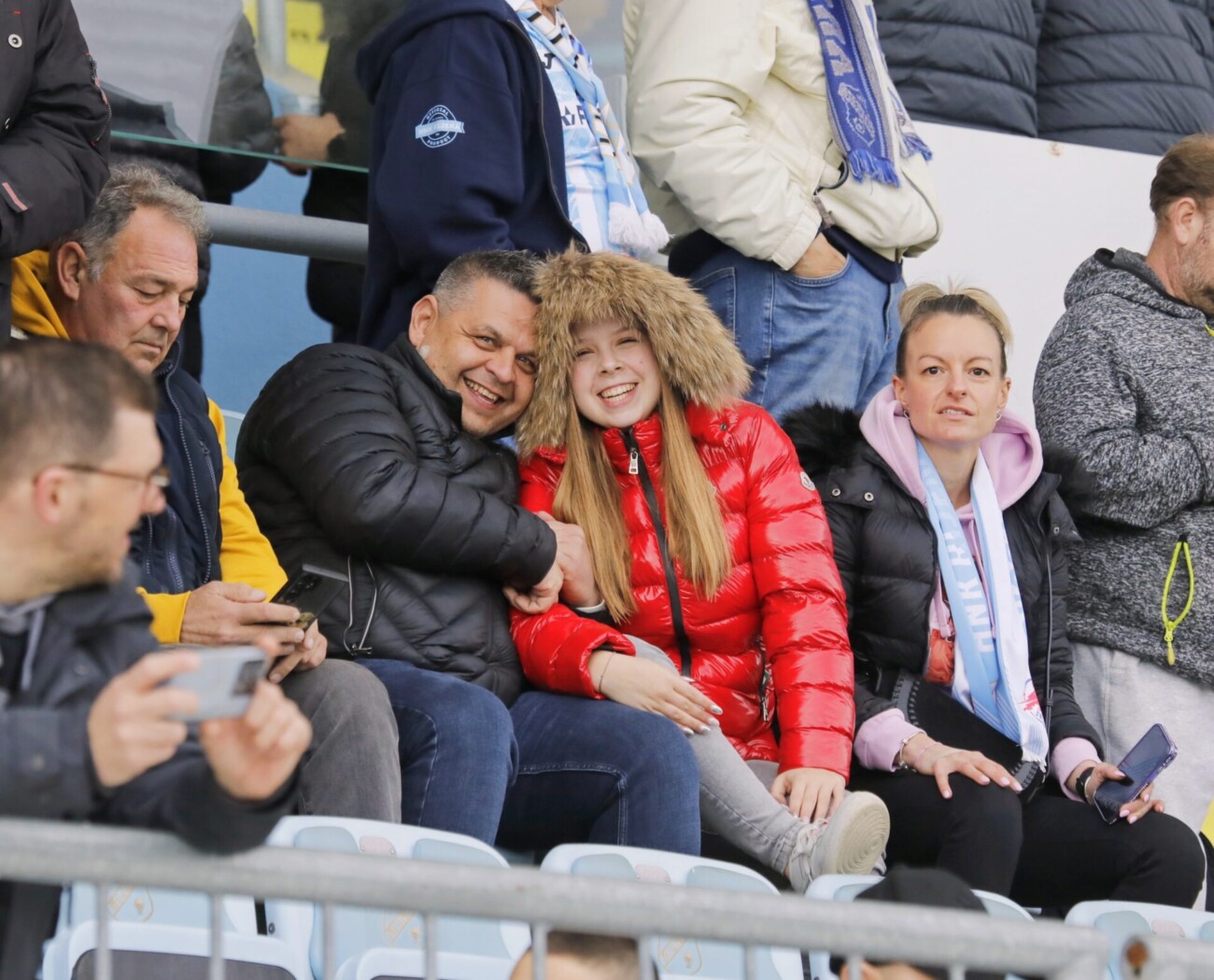 IMG_20240303_155024 IMG_20240303_155024