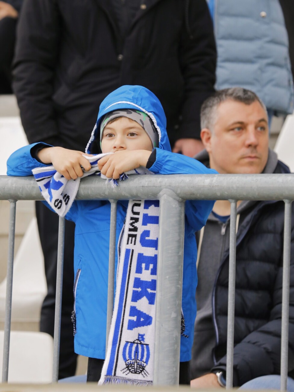 IMG_20240303_155056 IMG_20240303_155056