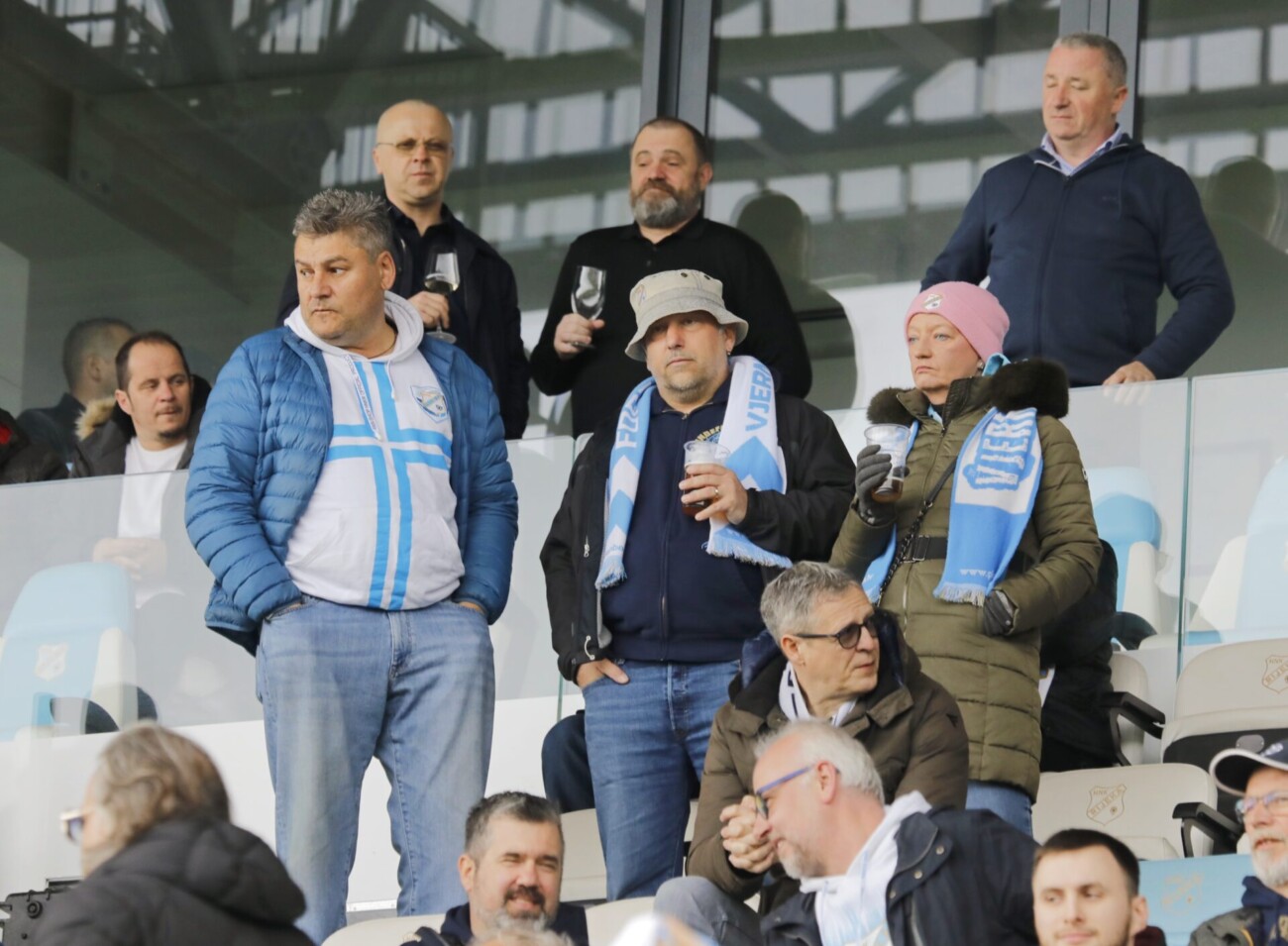 IMG_20240303_155136 IMG_20240303_155136