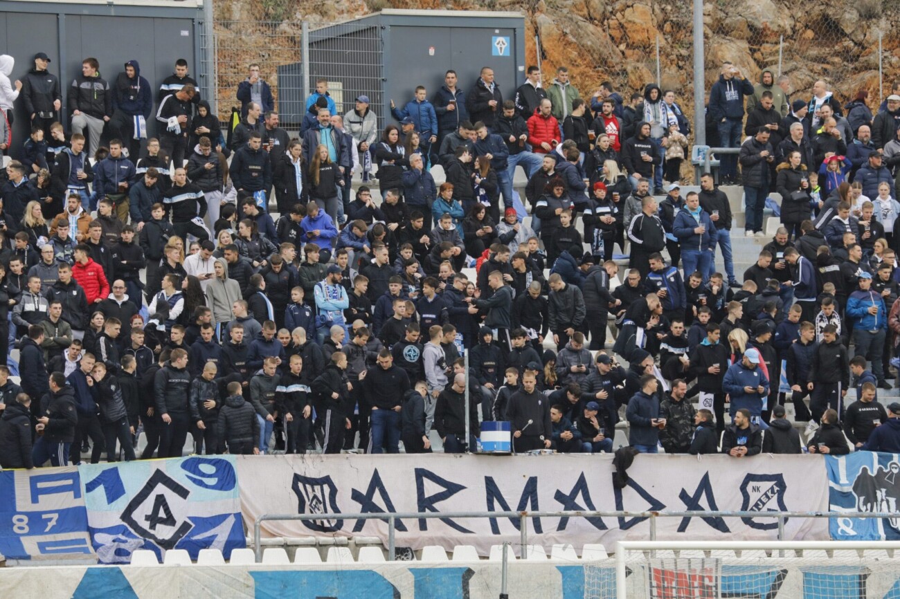 IMG_20240303_155204 IMG_20240303_155204