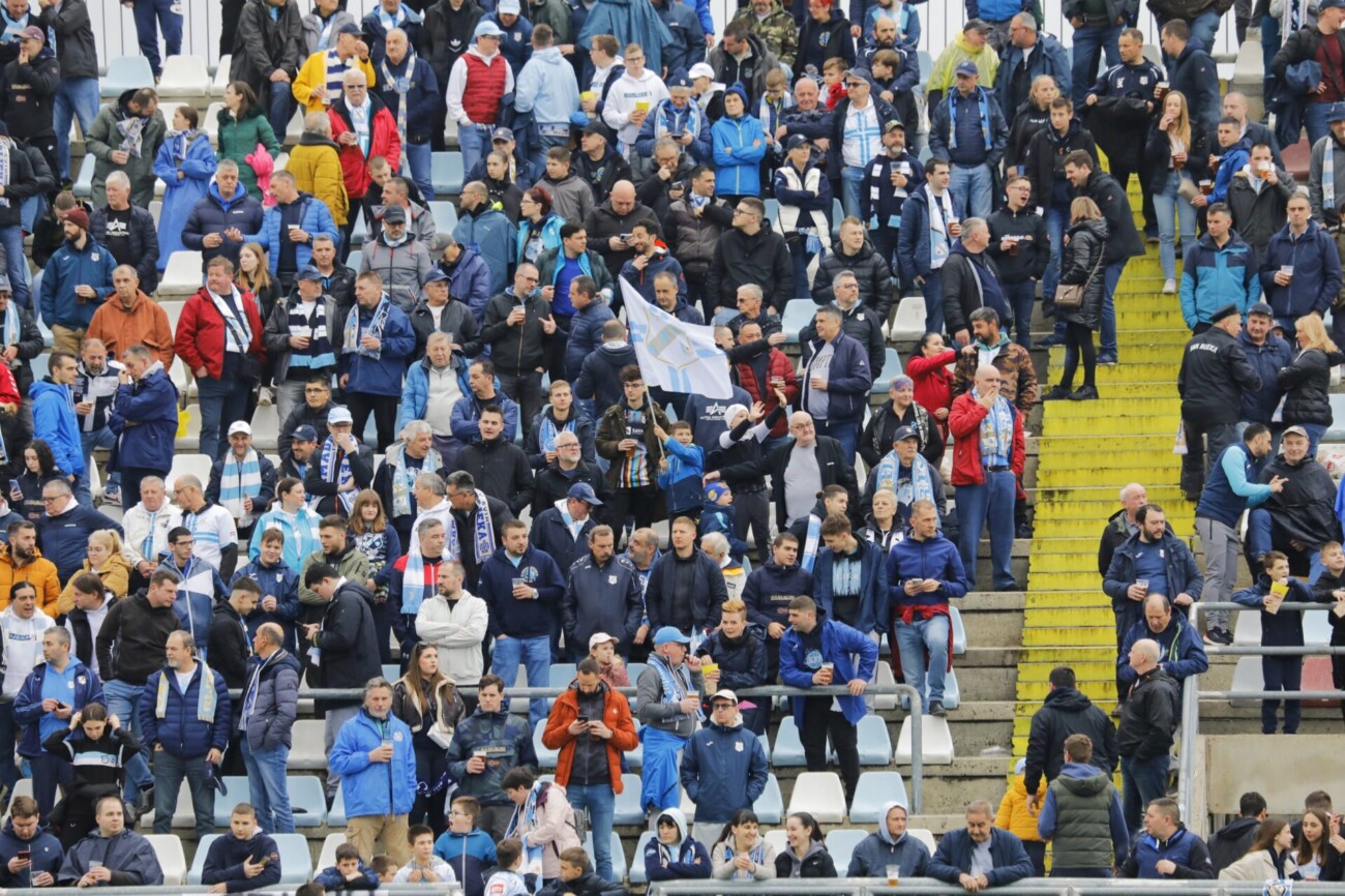 IMG_20240303_155226 IMG_20240303_155226