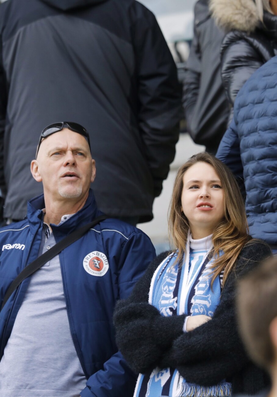 IMG_20240303_155846 IMG_20240303_155846