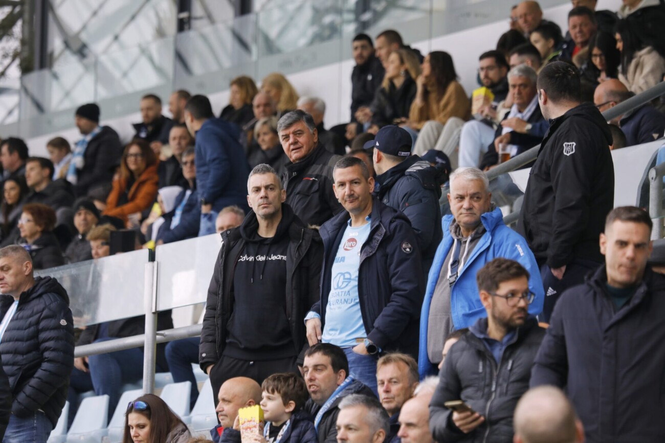 IMG_20240303_155913 IMG_20240303_155913