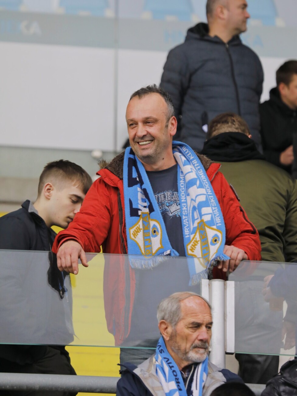 IMG_20240303_155947 IMG_20240303_155947