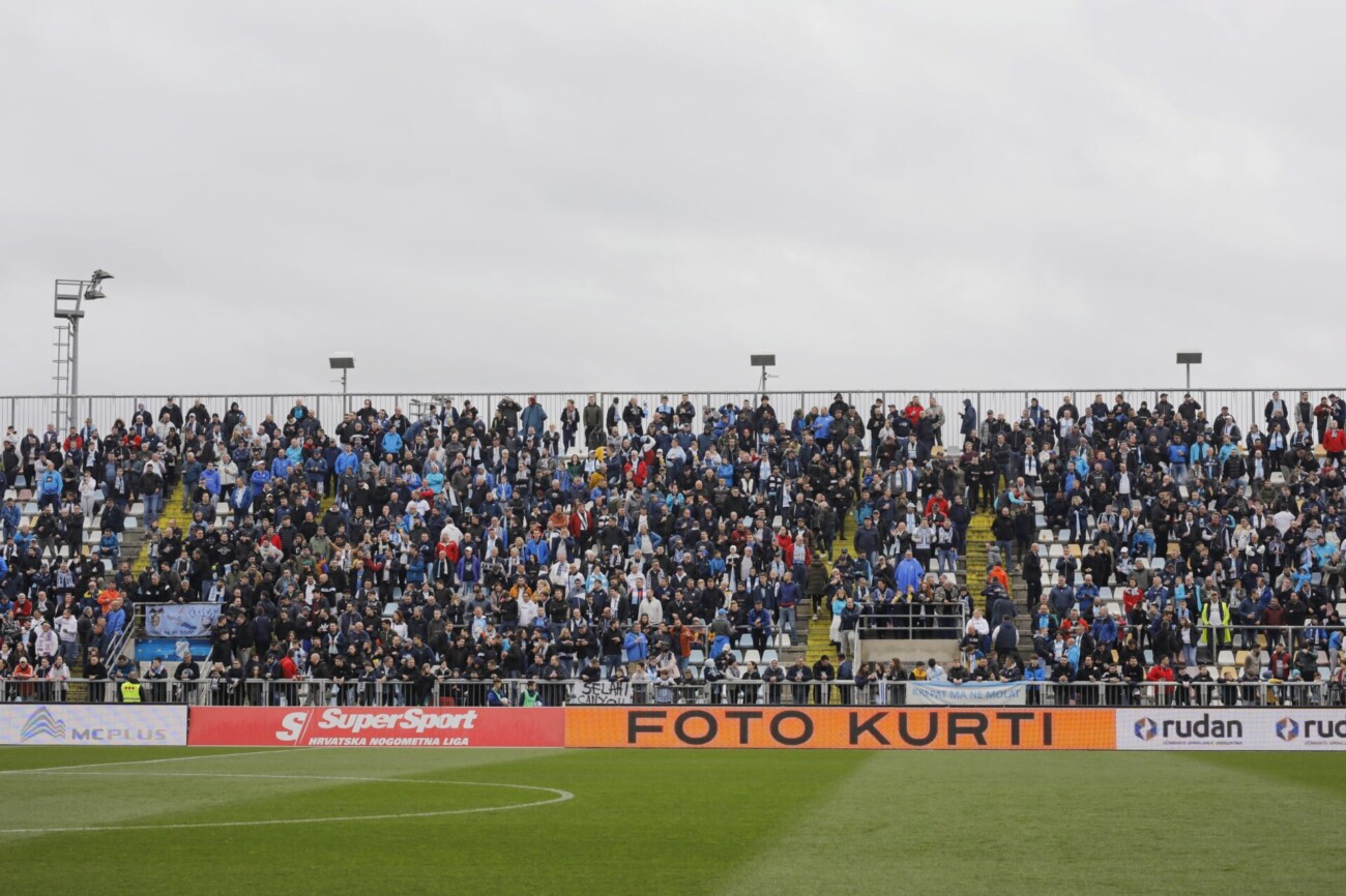 IMG_20240303_160017 IMG_20240303_160017