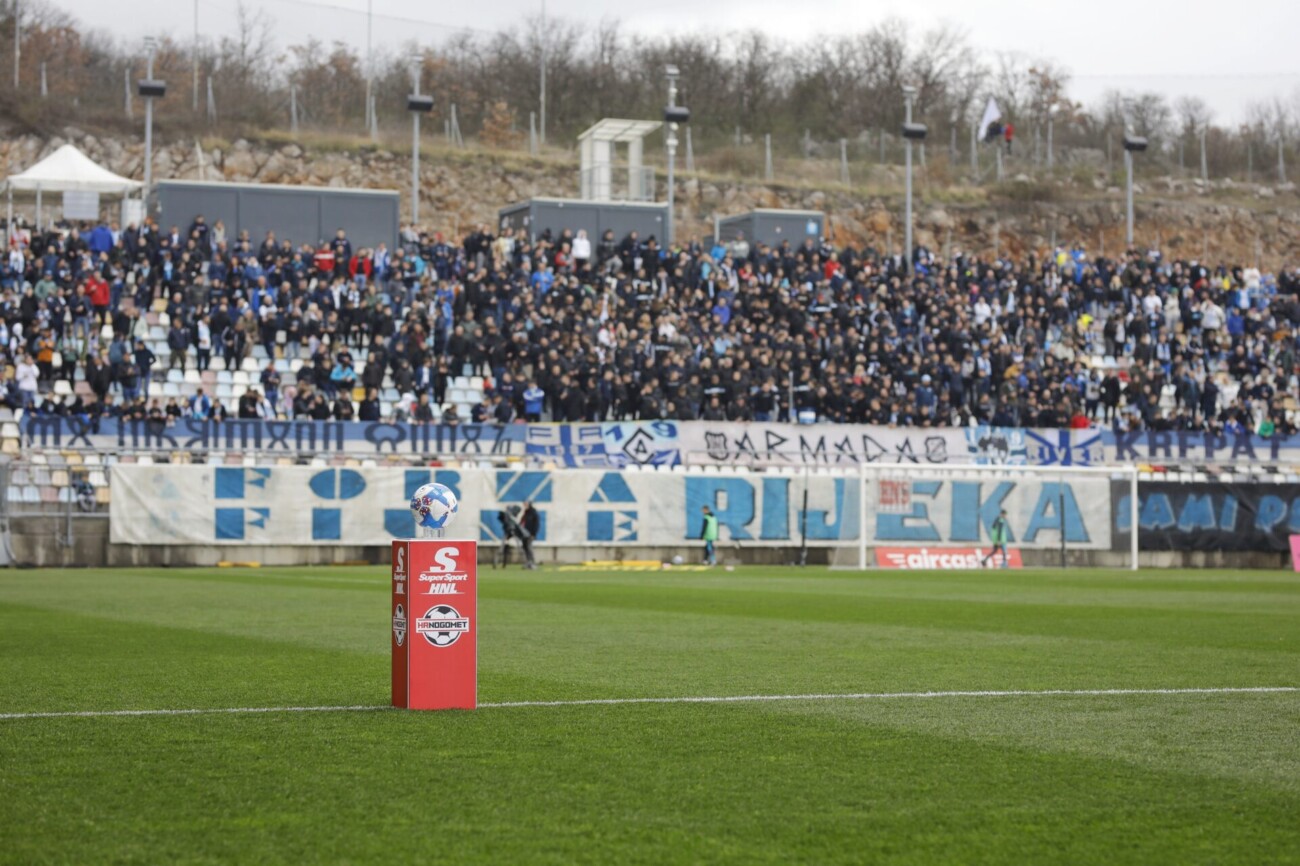 IMG_20240303_160104 IMG_20240303_160104