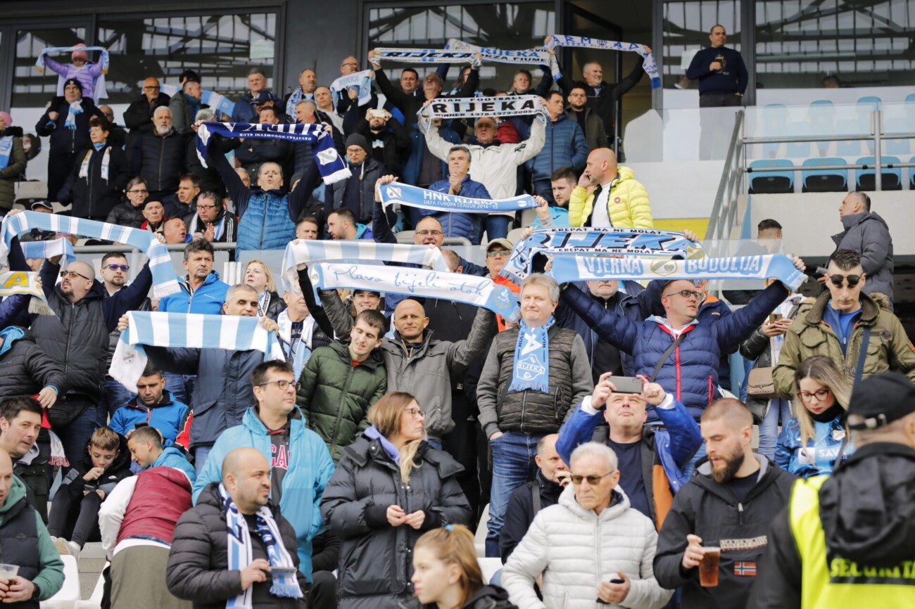 IMG_20240303_160141 IMG_20240303_160141