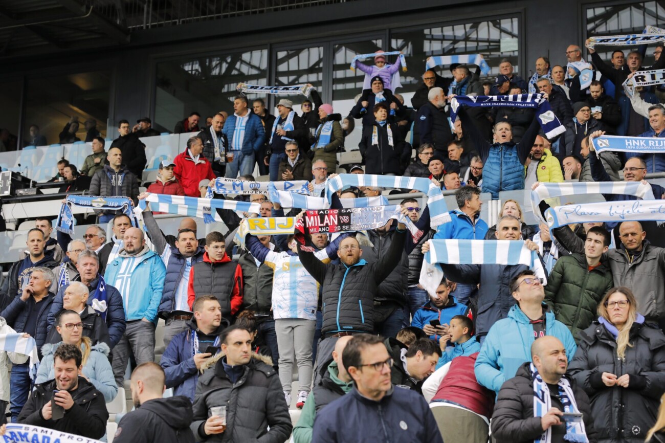 IMG_20240303_160216 IMG_20240303_160216