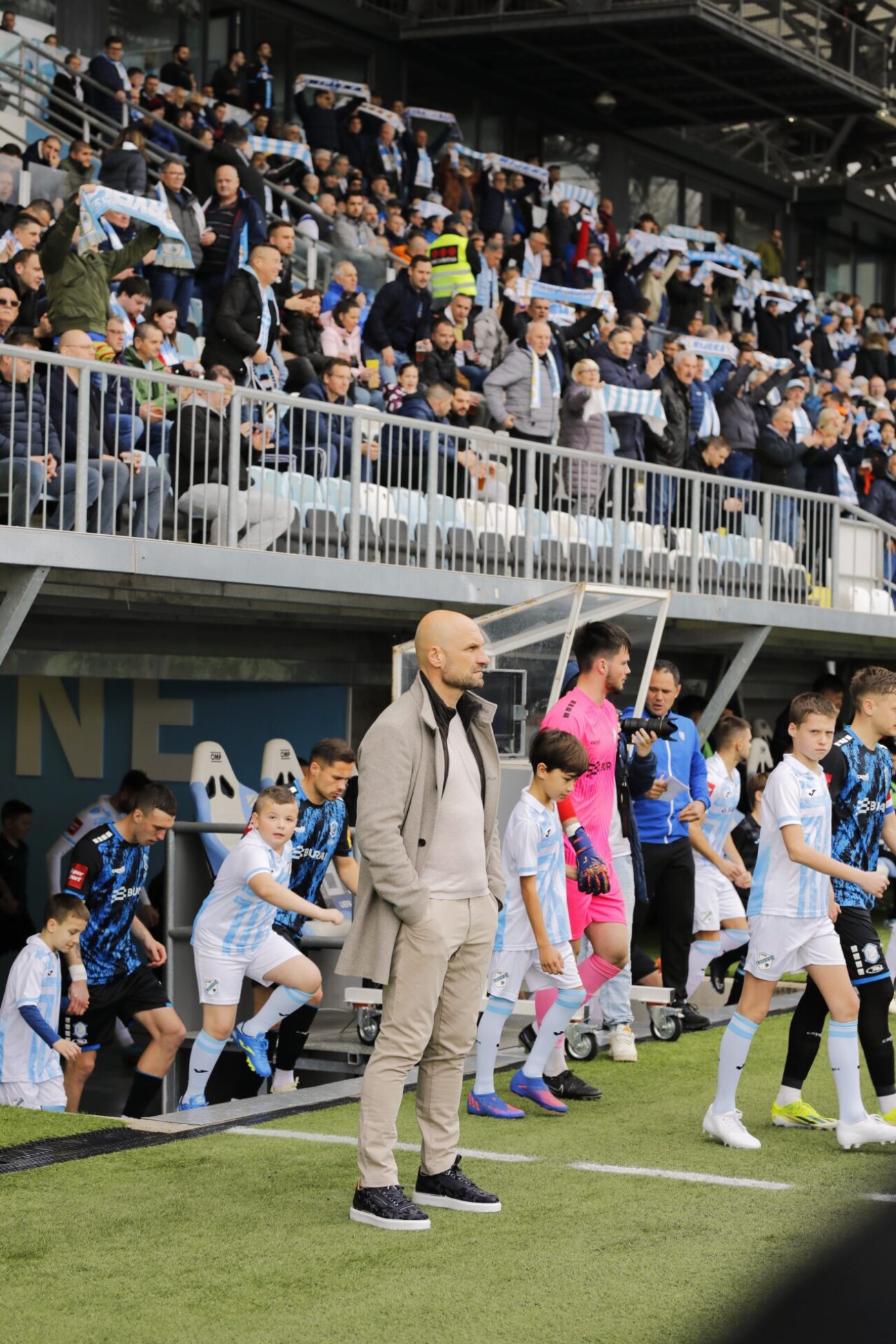 IMG_20240303_160251 IMG_20240303_160251