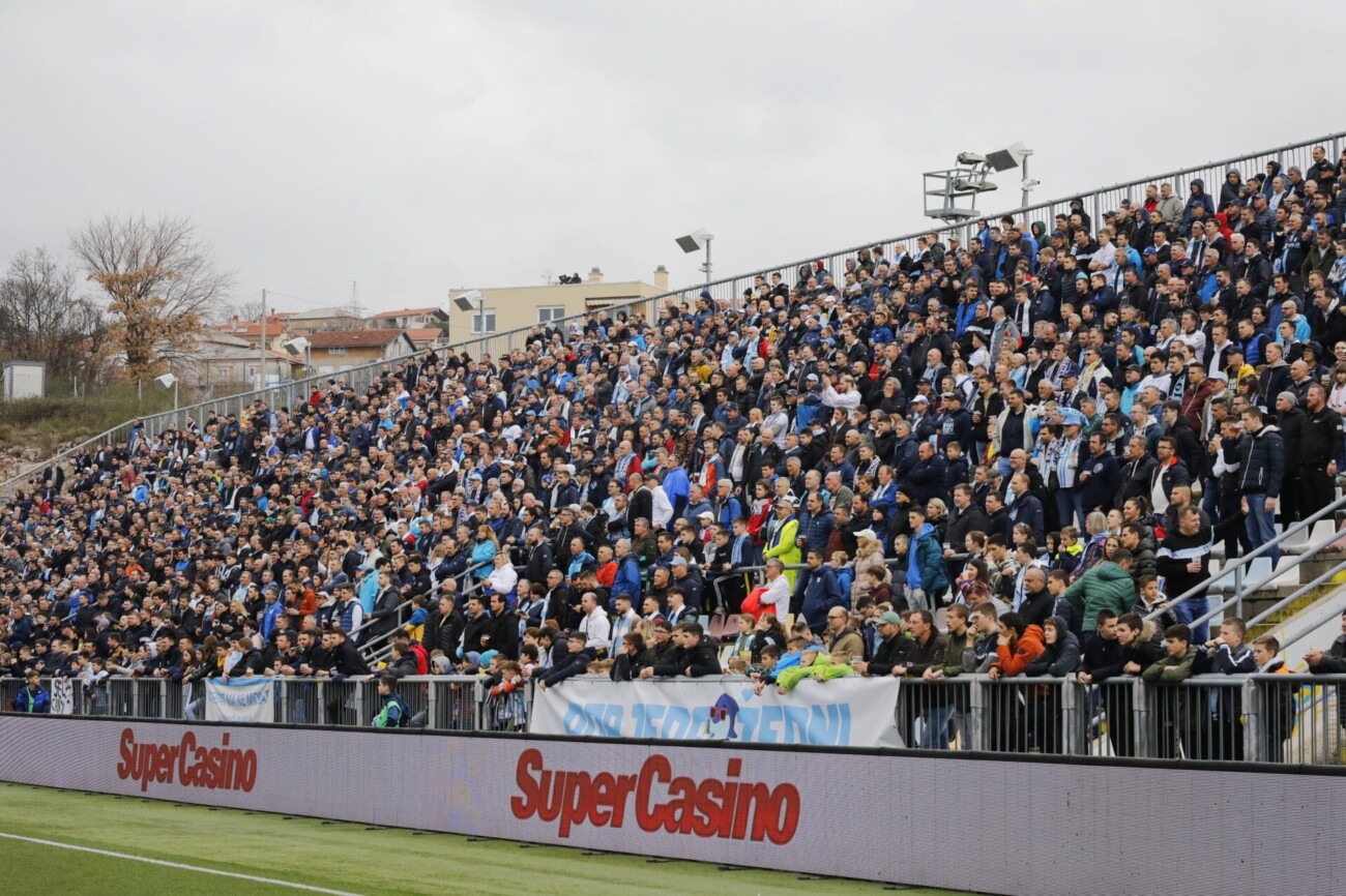 IMG_20240303_160357 IMG_20240303_160357