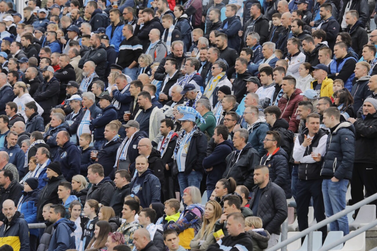 IMG_20240303_160435 IMG_20240303_160435