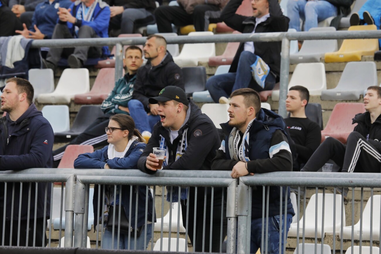 IMG_20240303_160500 IMG_20240303_160500