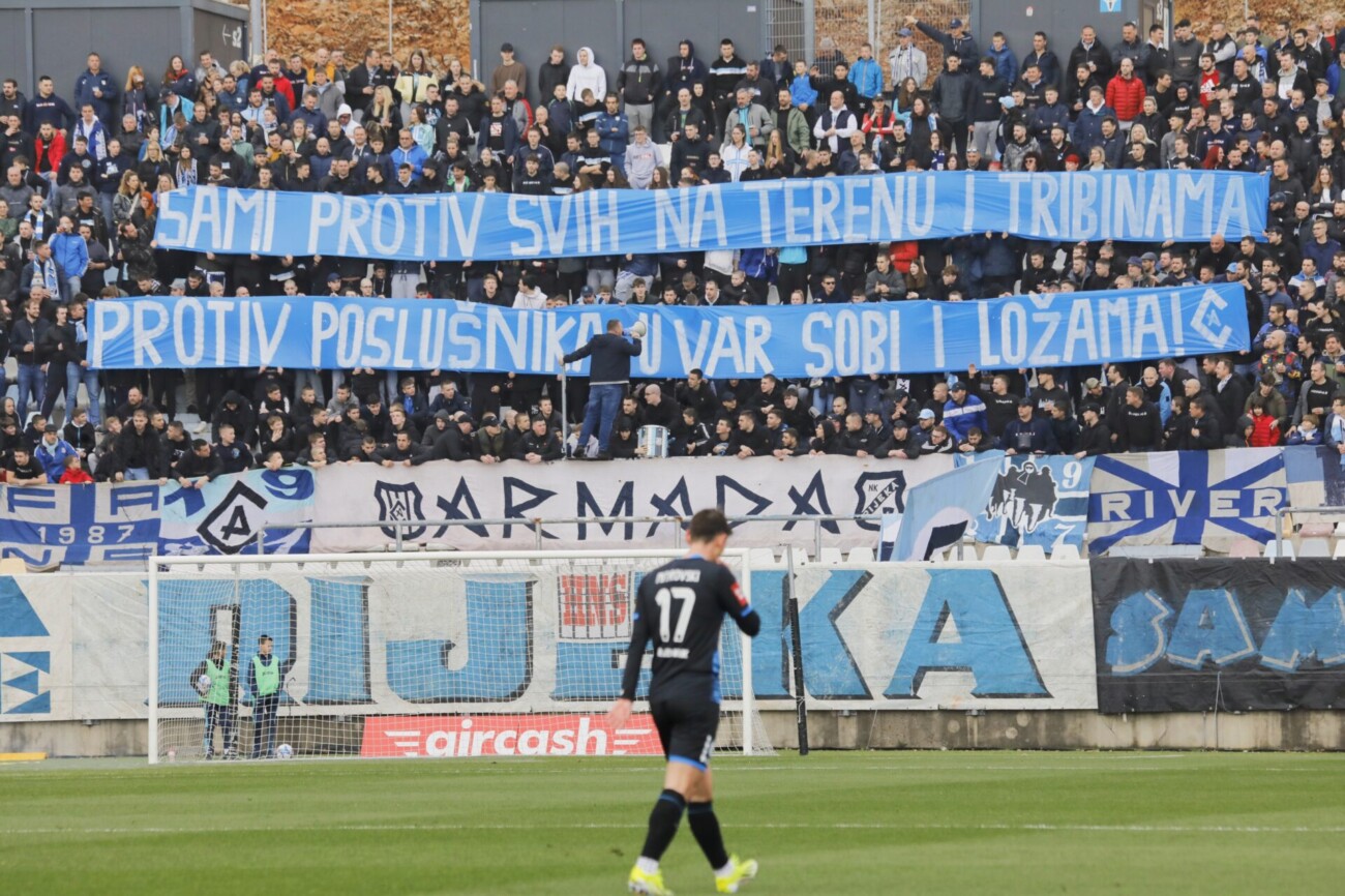 IMG_20240303_160535 IMG_20240303_160535