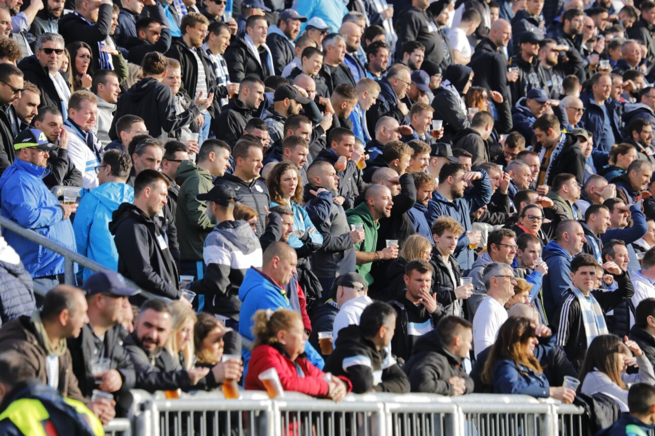 IMG_20240303_163342 IMG_20240303_163342