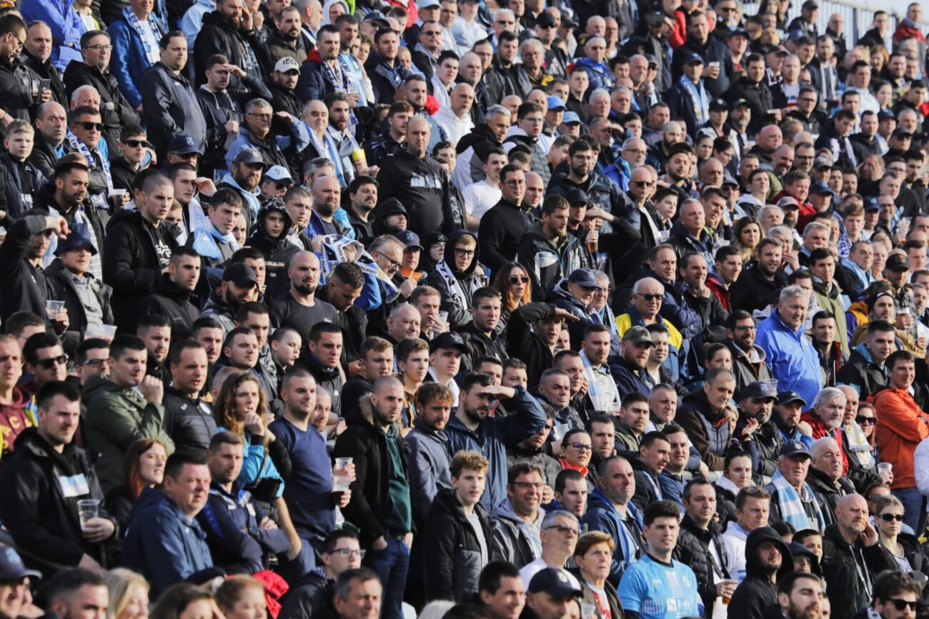 IMG_20240303_163453 IMG_20240303_163453