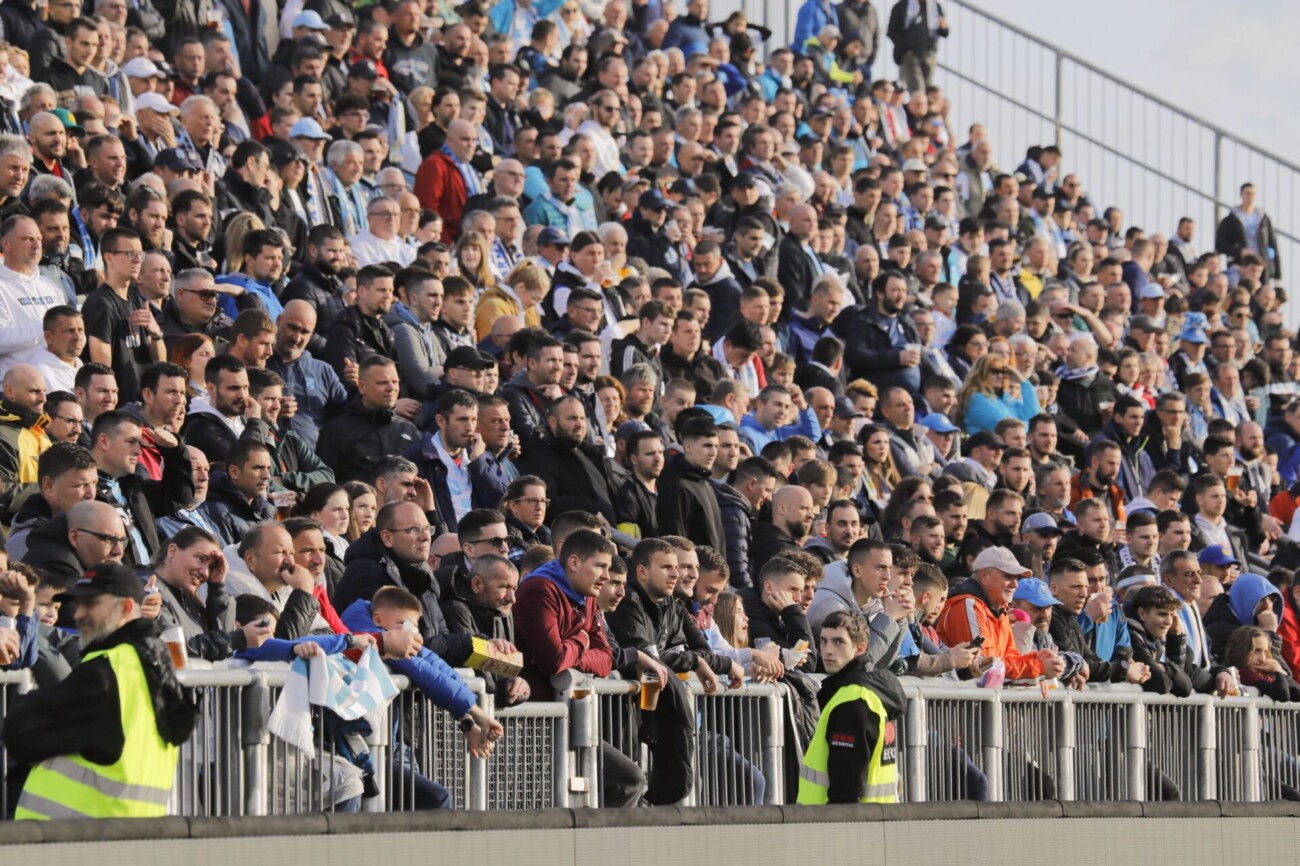 IMG_20240303_163946 IMG_20240303_163946