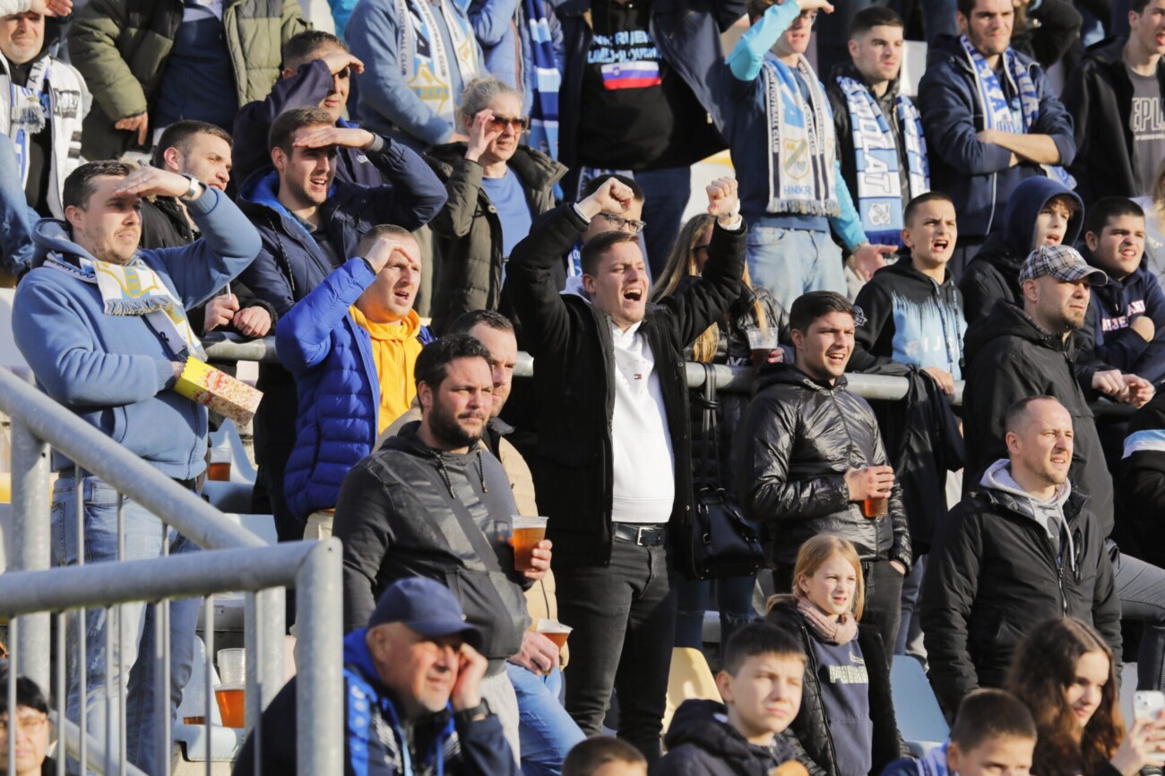 IMG_20240303_164019 IMG_20240303_164019