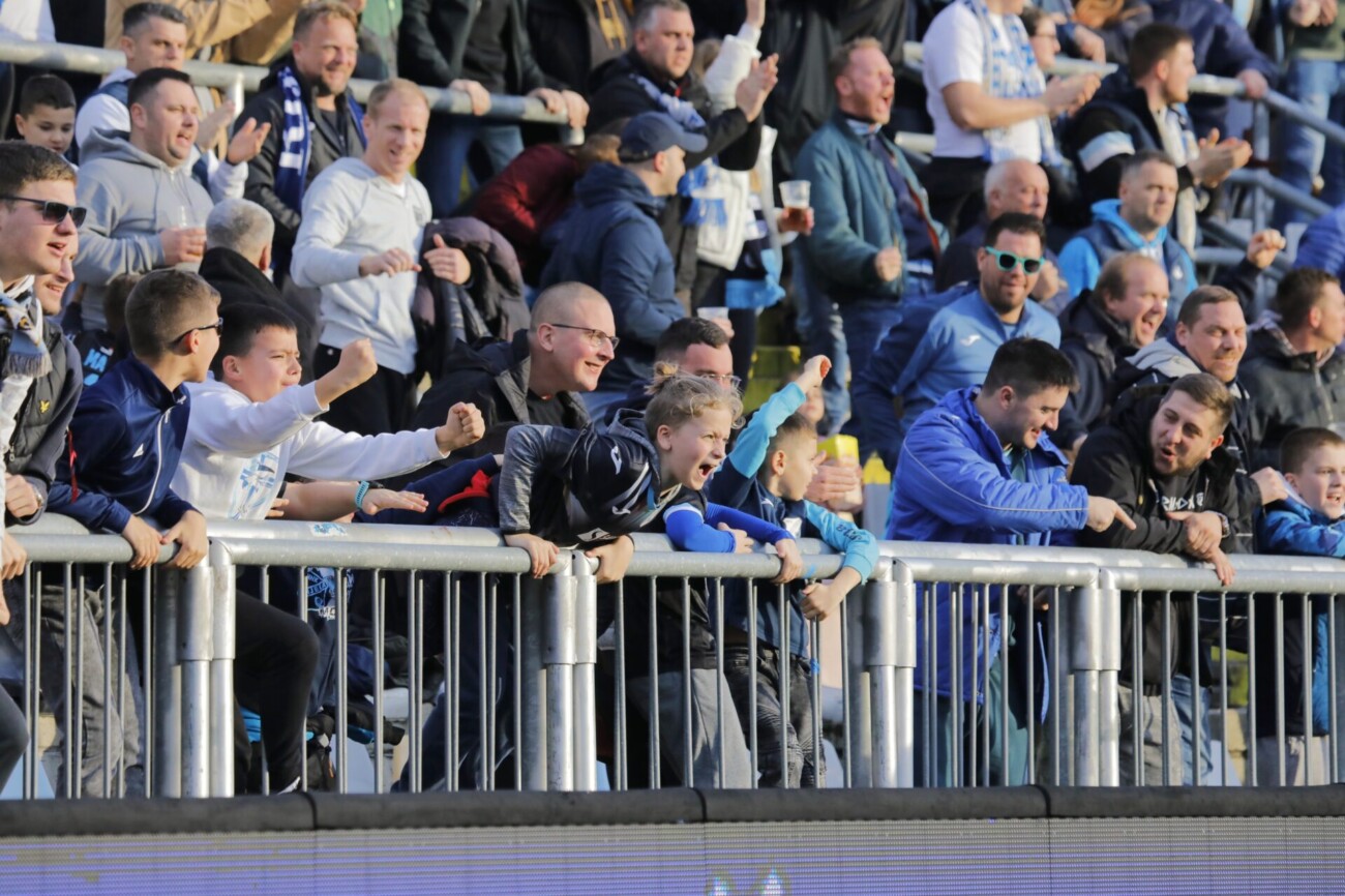 IMG_20240303_164927 IMG_20240303_164927