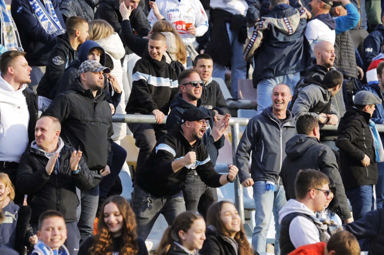 IMG_20240303_165304 IMG_20240303_165304