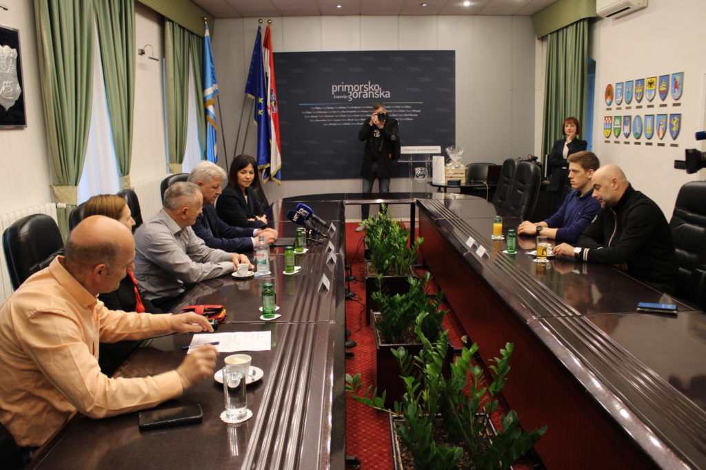 IMG_9193-1-1024×683 IMG_9193-1-1024×683