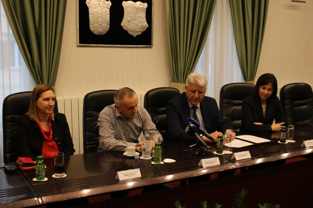 IMG_9198-1024×683 IMG_9198-1024×683