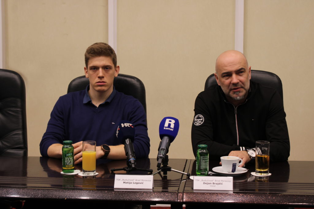 IMG_9201-1024×683 IMG_9201-1024×683